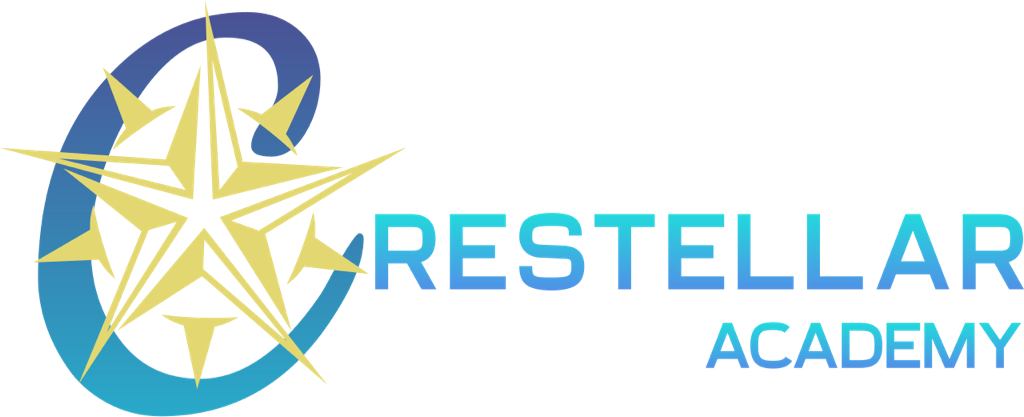 Crestellar Academy