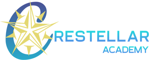 Crestellar Academy